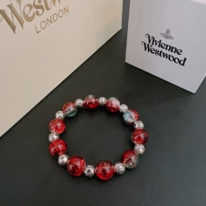 Vivienne Westwood Bracelets